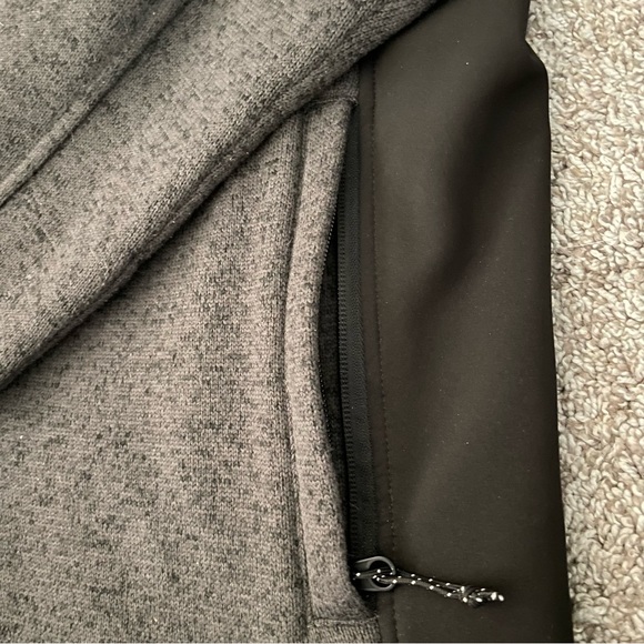 Men’s Gerry Jacket - Picture 5 of 5